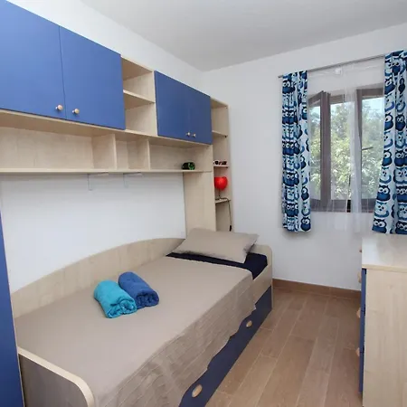 House Alex * Rovinj
