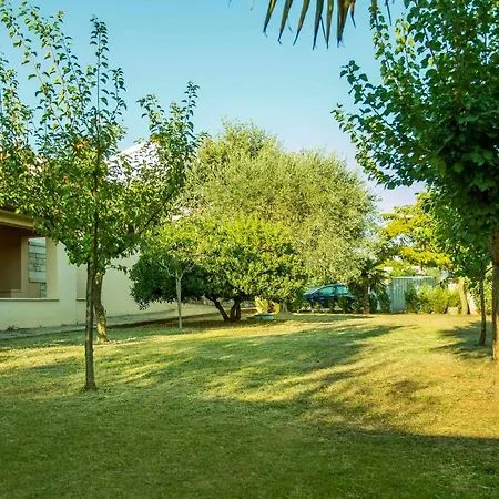 House Alex Rovinj